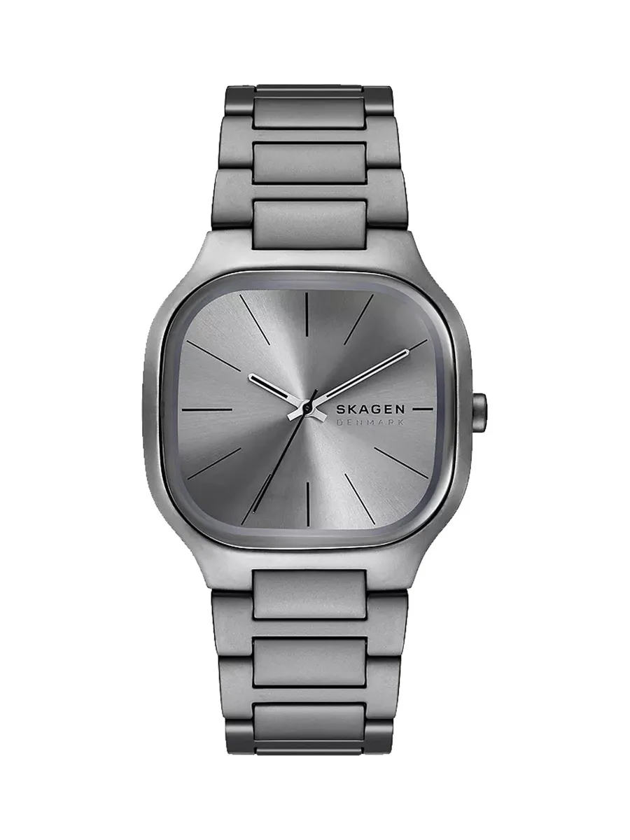 Skagen Men's Mellem 1