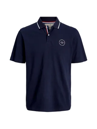 JACK & JONES 12251350 - Polo 2