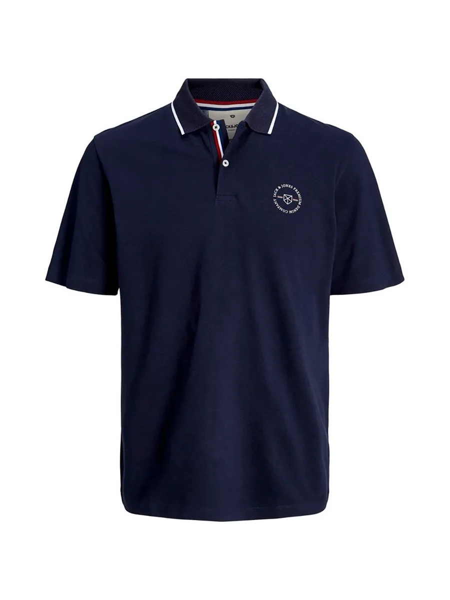 JACK & JONES 12251350 - Polo 5