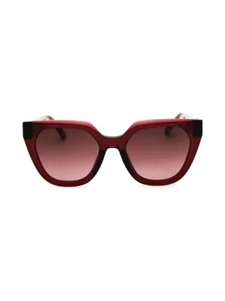 Chopard SCH377M — Lunettes de soleil 2