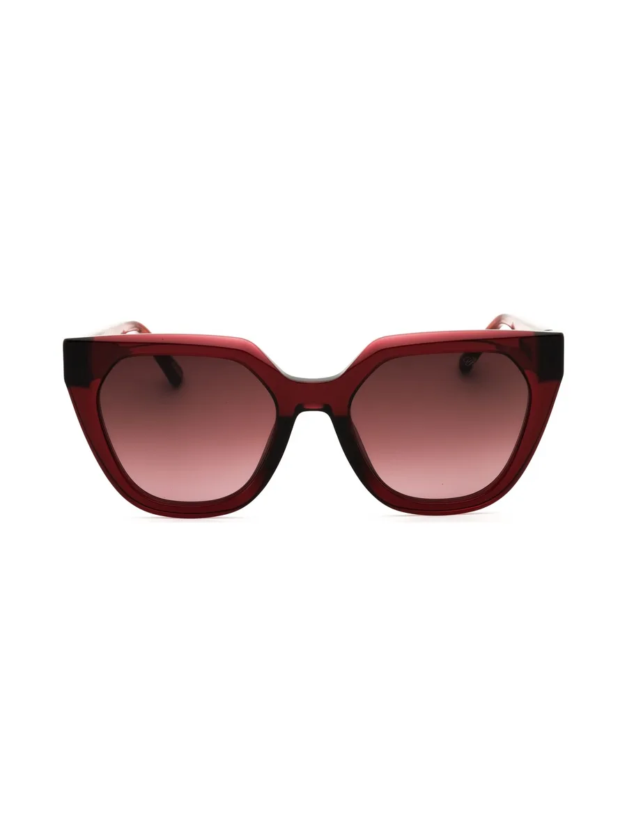 Chopard SCH377M — Lunettes de soleil 2