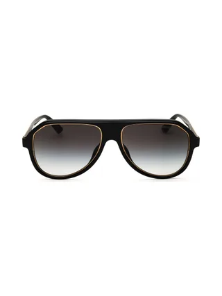 Michael Kors 0MK2281U — Lunettes de soleil 2