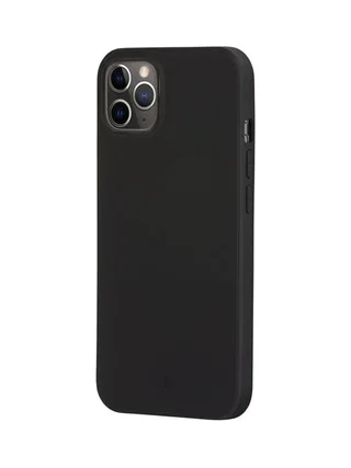 Greenland iPhone 13 Pro Max Night BLK 5