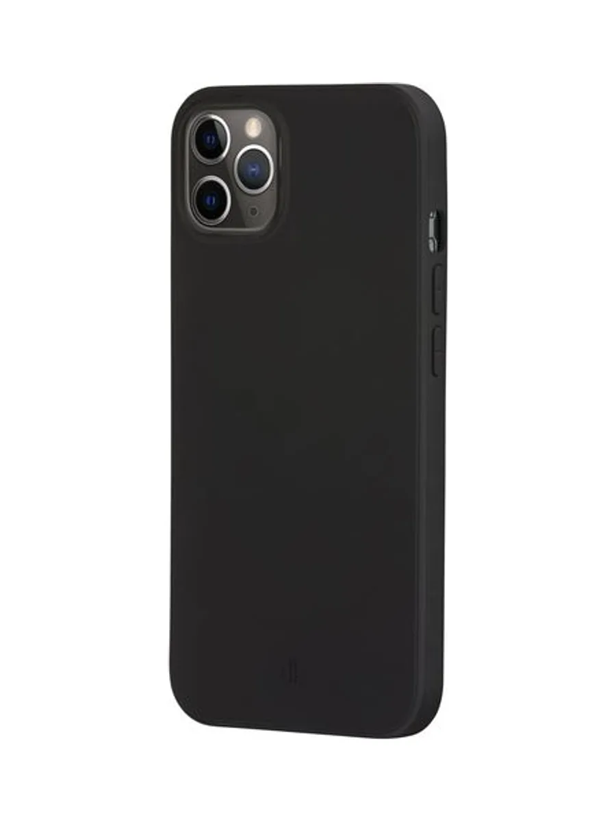 Greenland iPhone 13 Pro Max Night BLK 5