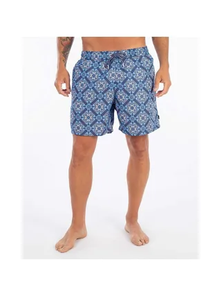 Écharpe HACKETT - Maillot de bain 4