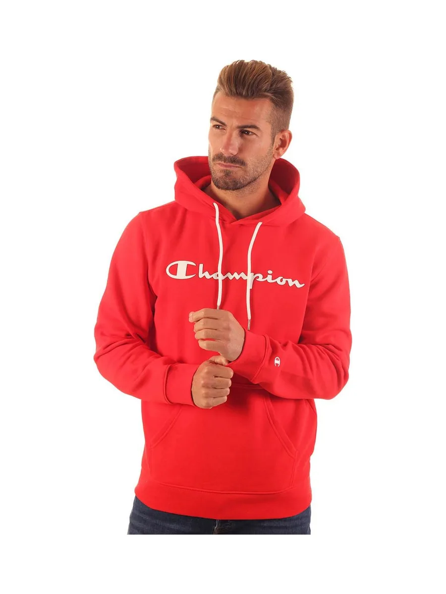 CHAMPION 214743 - Sweat-shirt 16