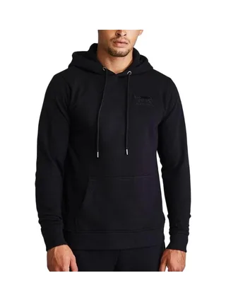 Sweat Noir Homme Airness Drake 1