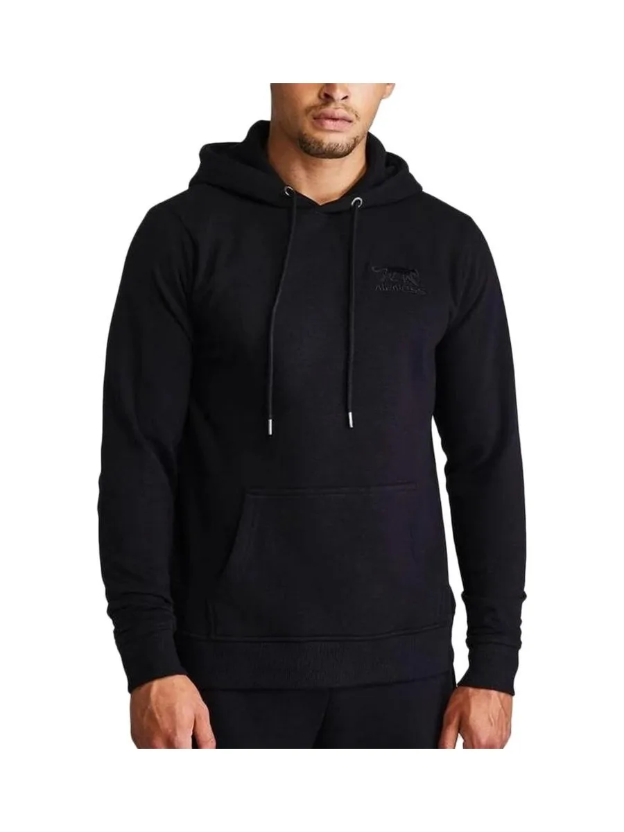 Sweat Noir Homme Airness Drake 2