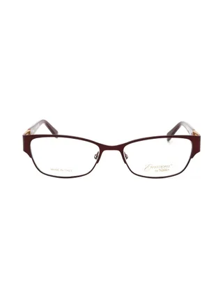 Emozioni EM 4387 — Lunettes de vue 2