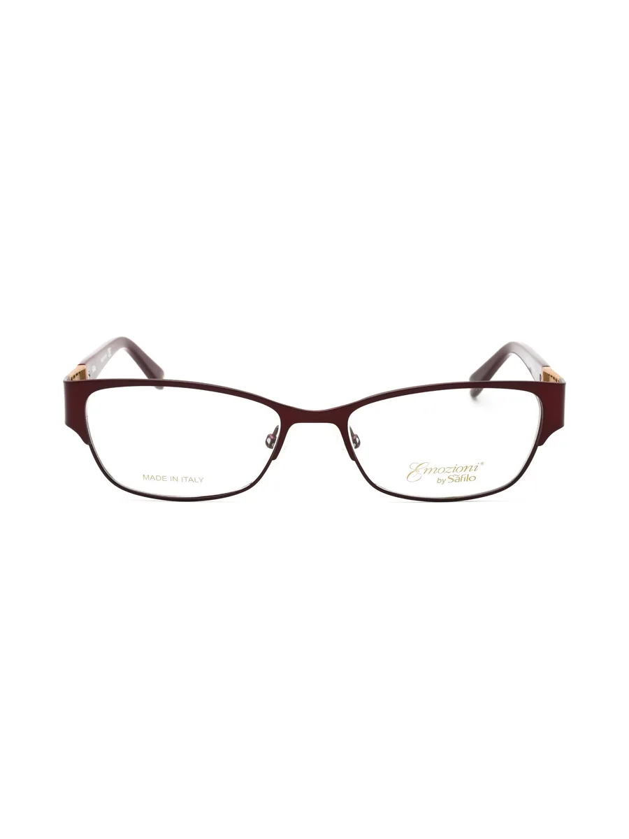 Emozioni EM 4387 — Lunettes de vue 4