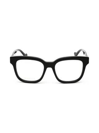 Gucci GG0958O — Lunettes de vue 2
