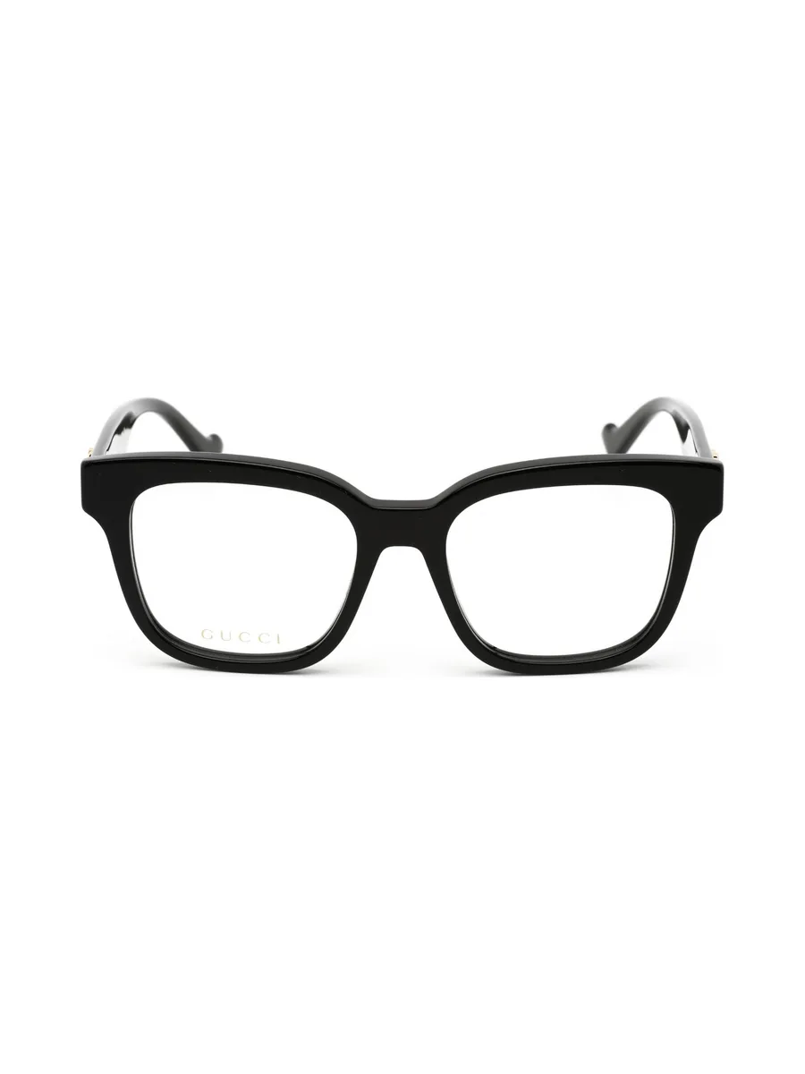Gucci GG0958O — Lunettes de vue 2