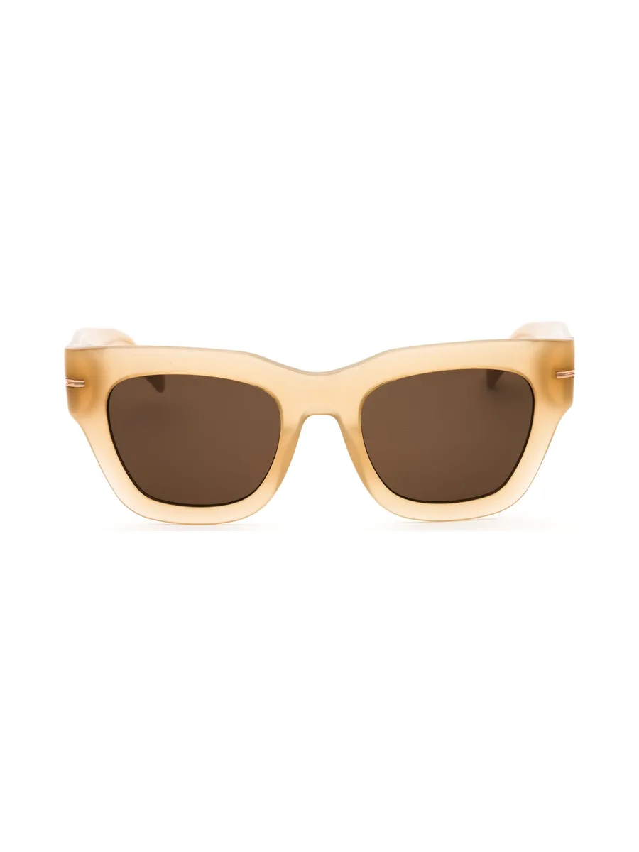 Hugo Boss BOSS 1520/S — Lunettes de soleil 6