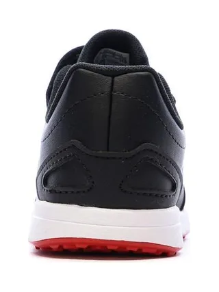 Baskets Noires Bébé/Garçon Adidas Vs Switch Base 3