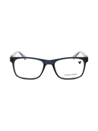 Calvin Klein CK20535 — Lunettes de vue 2