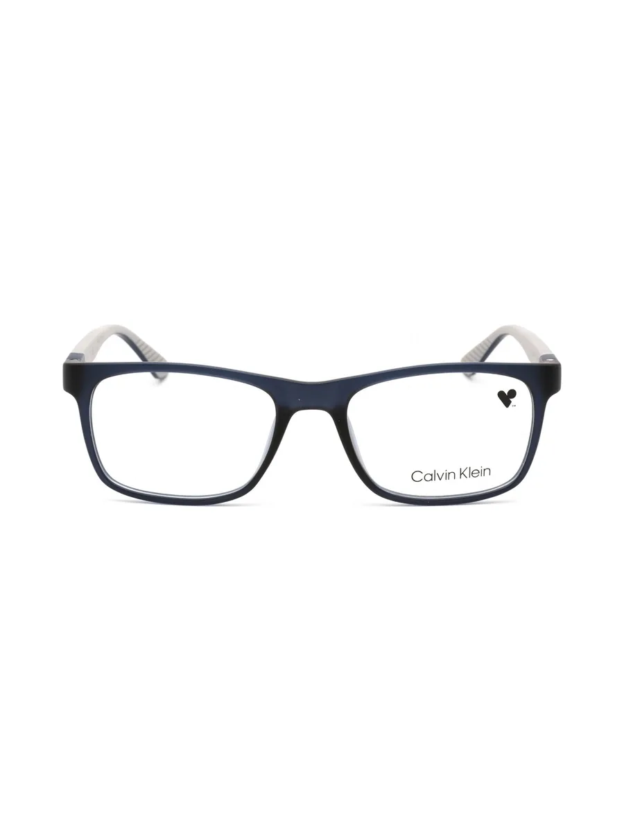 Calvin Klein CK20535 — Lunettes de vue 2