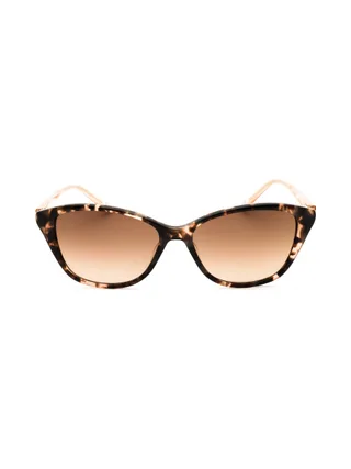Liz Claiborne L 587/S — Lunettes de soleil 4