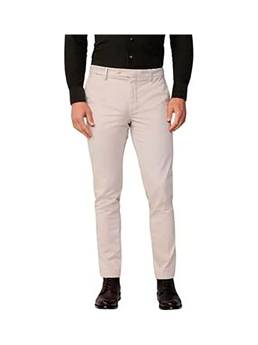 HACKETT HM212487R - Pantalon chino 2