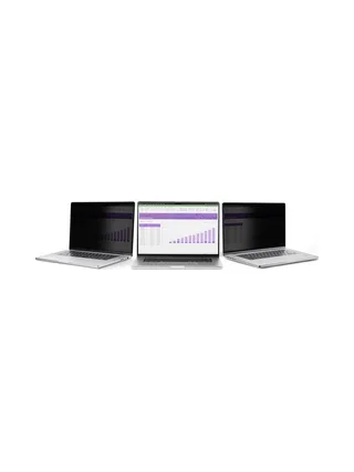 14in MacBook Pro Laptop Privacy Screen 2