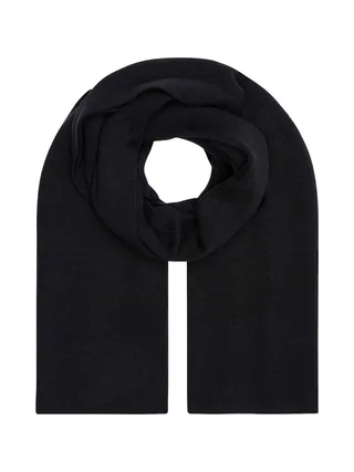 Écharpe CALVIN KLEIN K60K612659 3