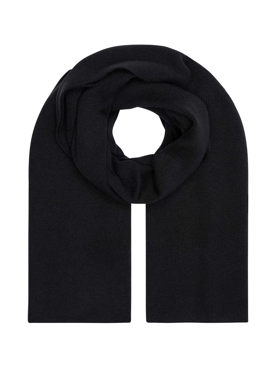 Écharpe CALVIN KLEIN K60K612659 6