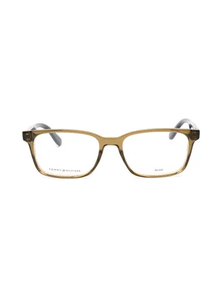 Tommy Hilfiger Th 1487 — Lunettes de vue 2