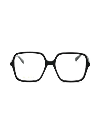 Gucci GG1003O — Lunettes de vue 2