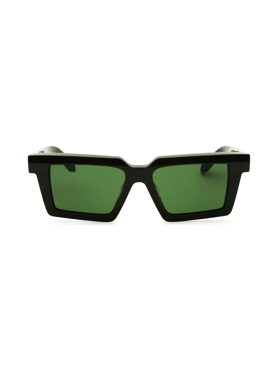 Off White WINDSOR — Lunettes de soleil 5