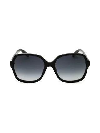 Marc Jacobs MARC 526/S — Lunettes de soleil 2
