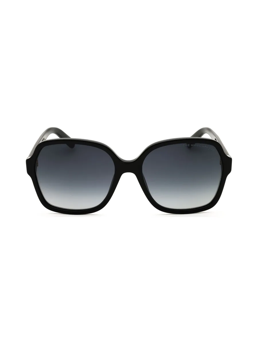 Marc Jacobs MARC 526/S — Lunettes de soleil 2