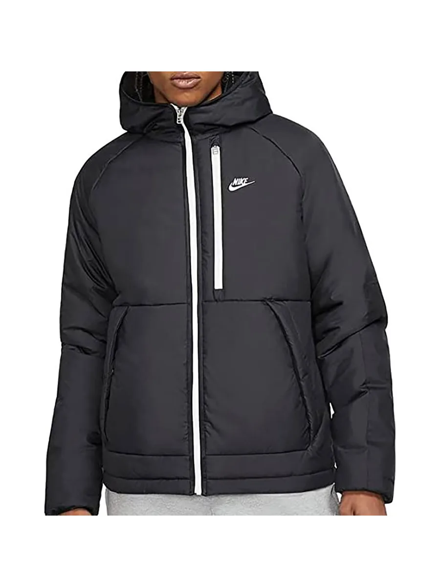 NIKE - Therma-FIT Legacy - Veste 6