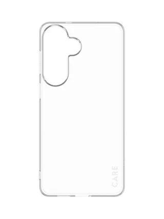 PGC X-Ray Case Samsung Galaxy S26+ 4