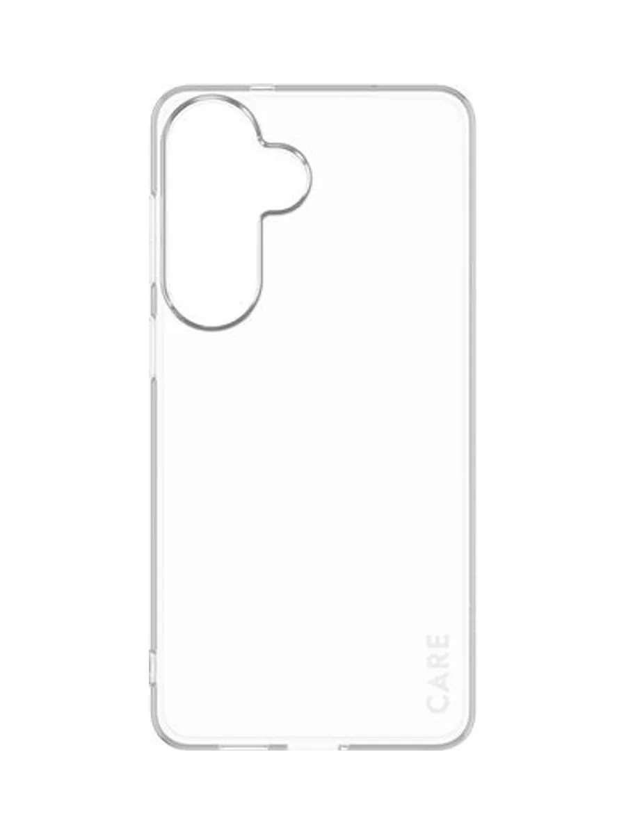 PGC X-Ray Case Samsung Galaxy S26+ 4