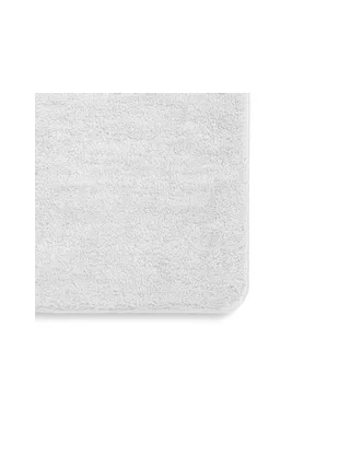 Tapis Blanc Utility Ultra Absorbant 40x60 CM 2