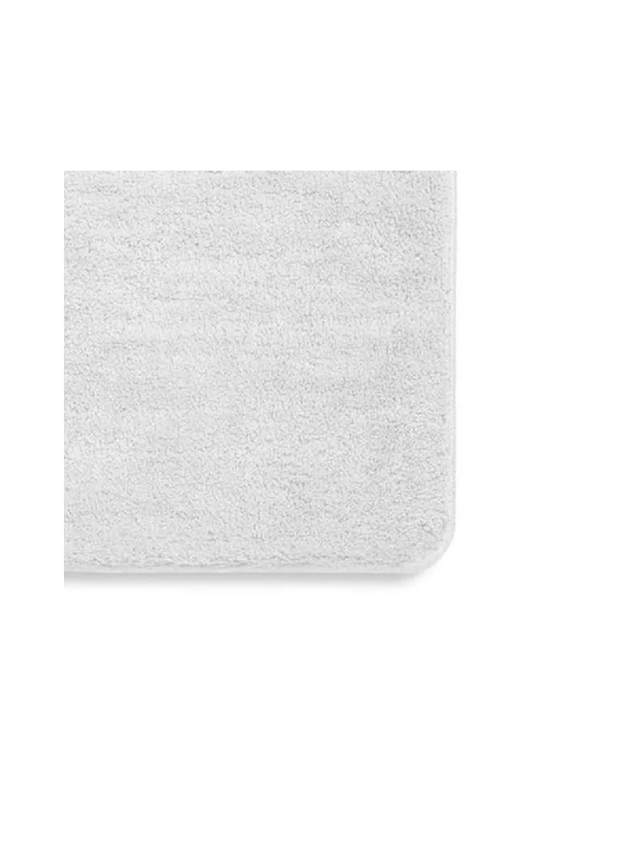 Tapis Blanc Utility Ultra Absorbant 40x60 CM 3