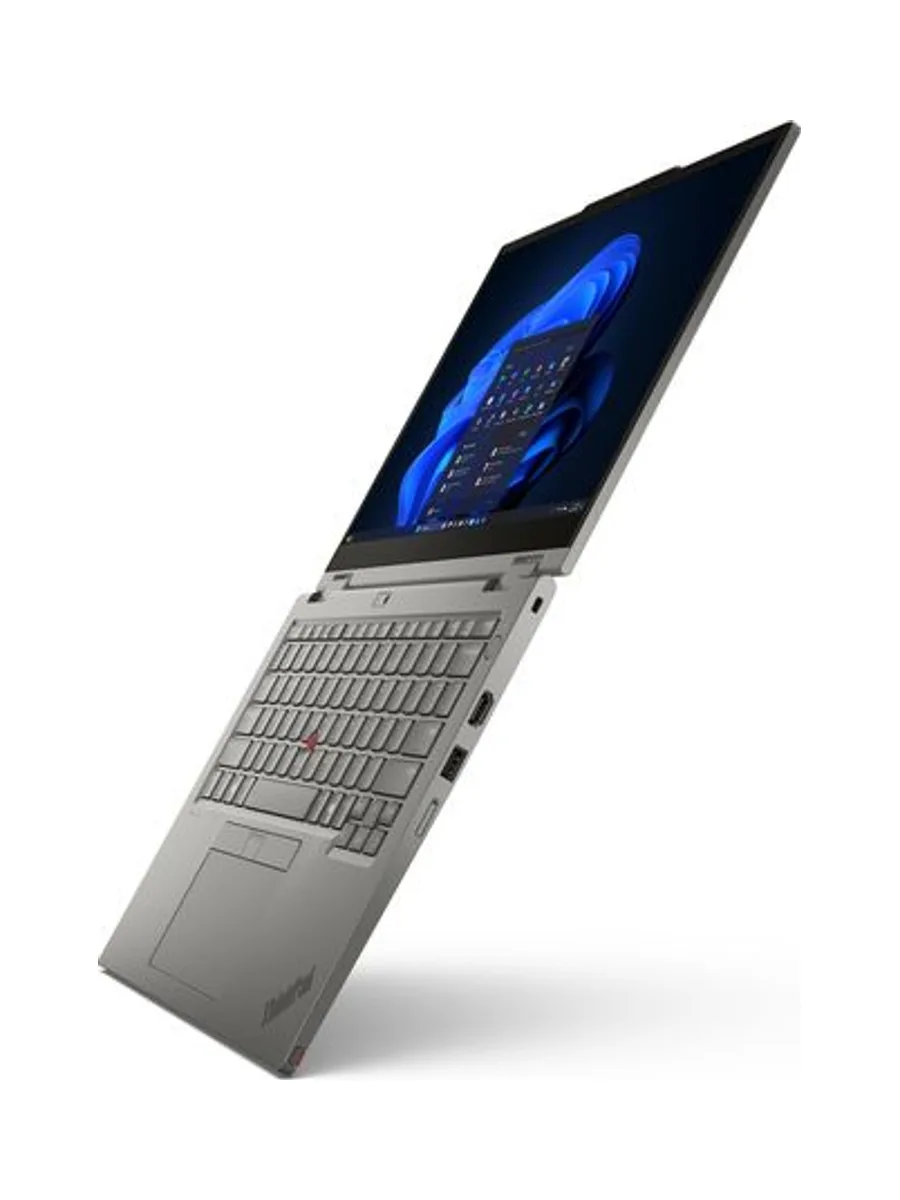 Lenovo ThinkPad L13 2-in-1 Gen 6 (Intel) 3
