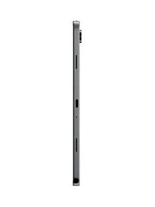 Samsung Galaxy Tab A11+ 7