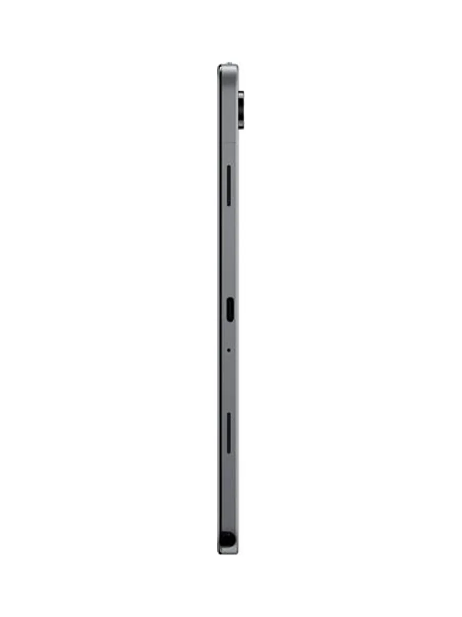 Samsung Galaxy Tab A11+ 7