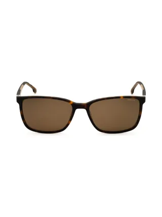 Chesterfield CH 21/S — Lunettes de soleil 2