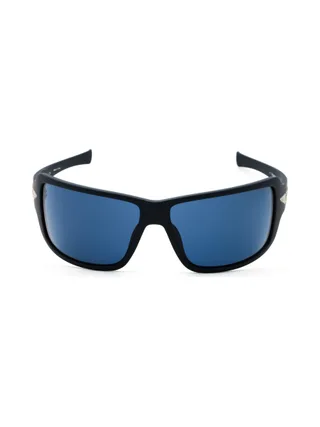 Police SPLN37 — Lunettes de soleil 2