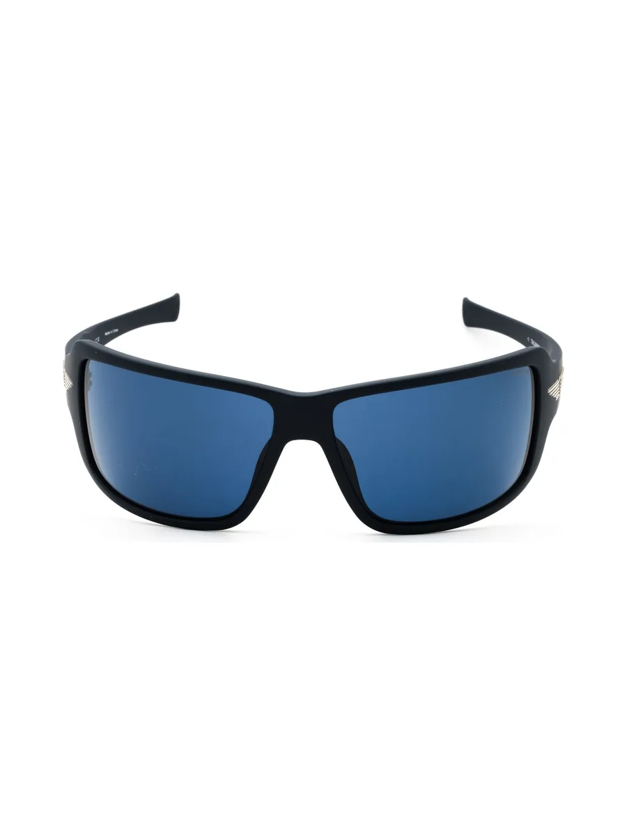 Police SPLN37 — Lunettes de soleil 8