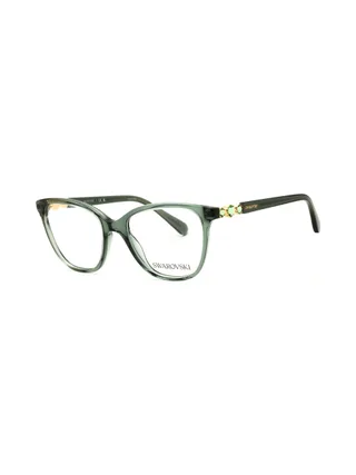 Swarovski 0SK2020 — Lunettes de vue 7