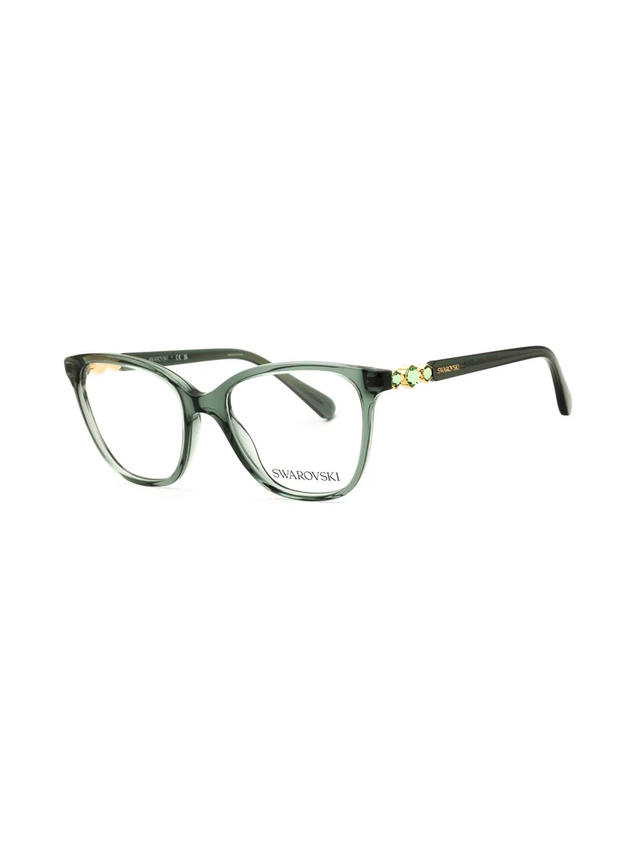 Swarovski 0SK2020 — Lunettes de vue 7