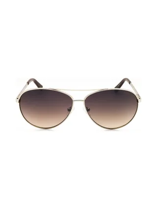 Kenneth Cole New York KC00033 — Lunettes de soleil 6