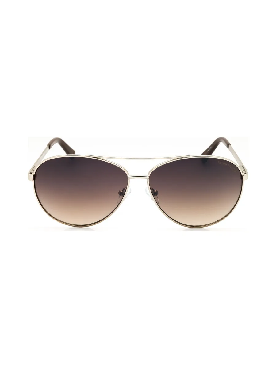 Kenneth Cole New York KC00033 — Lunettes de soleil 12