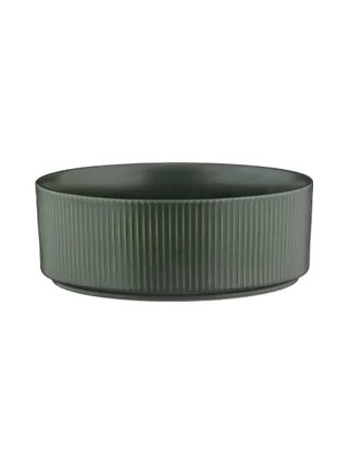 Bol SCANDI Ø16,5cm - 4 pièces - Marine 18