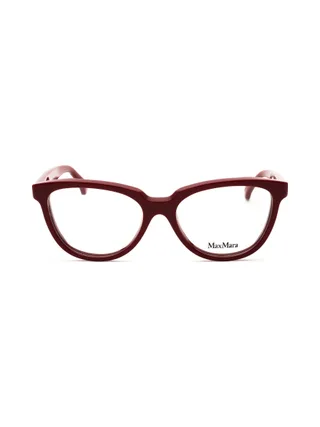 Max Mara MM5143 — Lunettes de vue 2