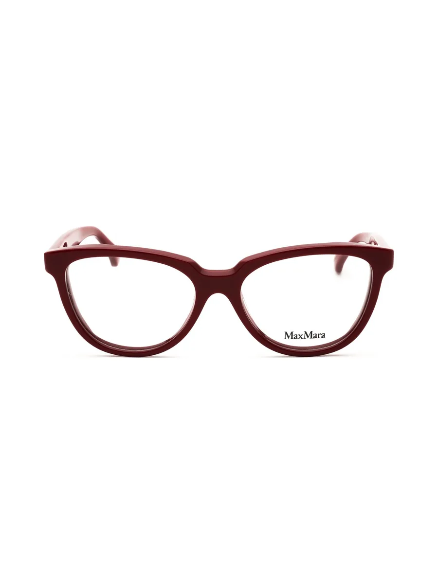 Max Mara MM5143 — Lunettes de vue 6