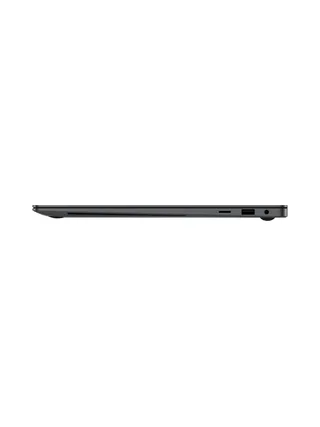 Samsung Galaxy Book5 Pro 10