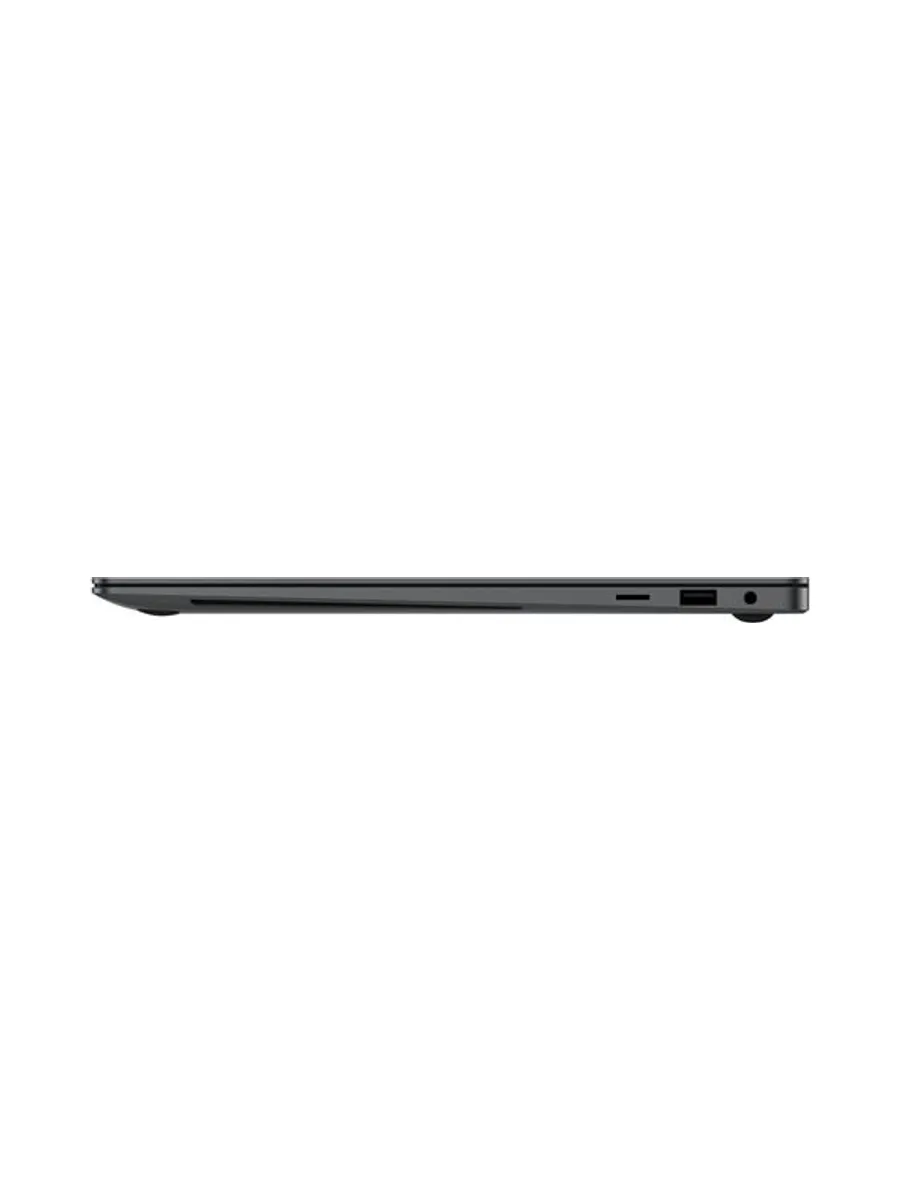 Samsung Galaxy Book5 Pro 10